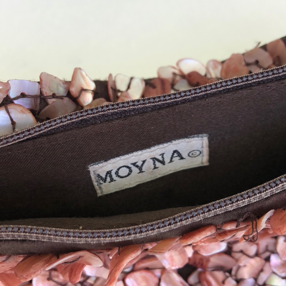 Mini Purse - image 2